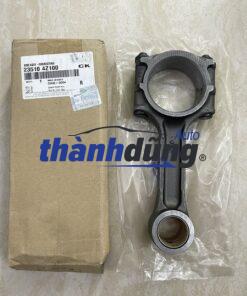 TAY BIÊN KIA BONGO 3