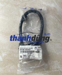 CẢM BIẾN TRỤC CƠ HYUNDAI STAREX 2006-2013