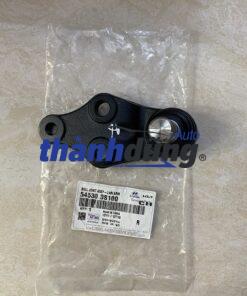 ROTUYN TRỤ ĐỨNG KIA SORENTO