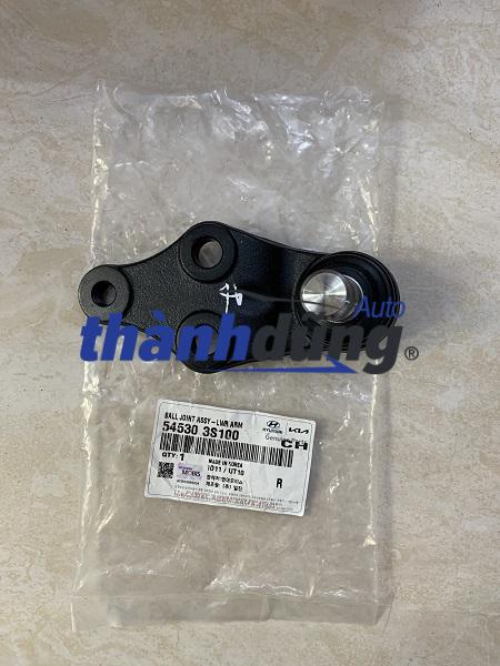 ROTUYN TRỤ ĐỨNG KIA SORENTO