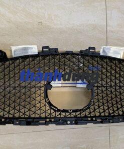 LƯỚI CA LĂNG MAZDA CX5