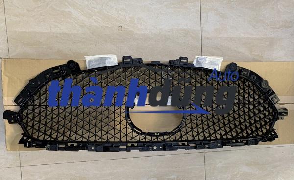 LƯỚI CA LĂNG MAZDA CX5