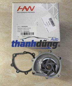 BƠM NƯỚC DAEWOO MAGNUS 2.0