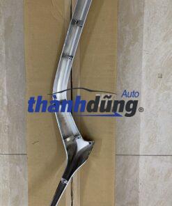 NẸP MẠ GA LĂNG MAZDA CX5 2020-2021