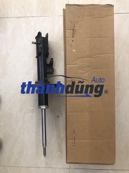 GIẢM XÓC TRƯỚC TRÁI HYUNDAI I20