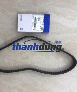 DÂY CUROA CAM DAEWOO MATIZ