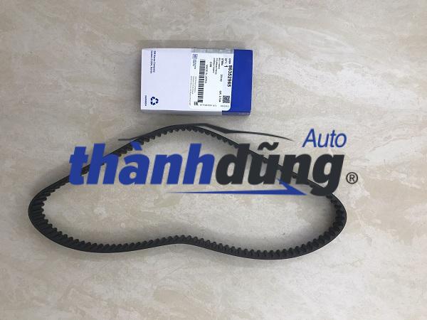 DÂY CUROA CAM DAEWOO MATIZ