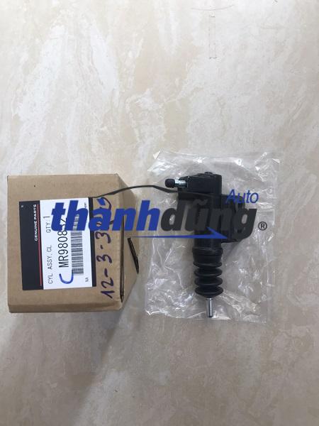 XY LANH CÔN DƯỚI MITSUBISHI TRITON