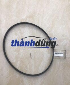 DÂY CUROA ĐIỀU HÒA KIA MORNING