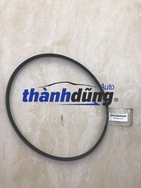 DÂY CUROA ĐIỀU HÒA KIA MORNING