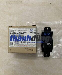 CÔNG TẮC LÊN XUỐNG KÍNH KIA K3