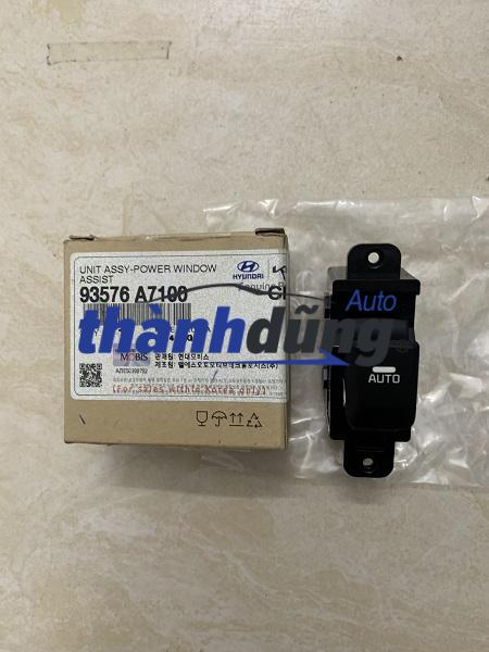 CÔNG TẮC LÊN XUỐNG KÍNH KIA K3