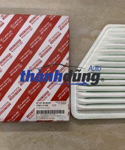 LỌC GIÓ ĐỘNG CƠ TOYOTA VENZA