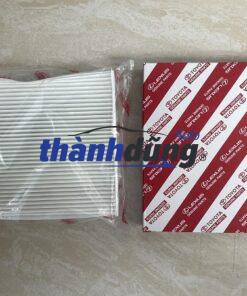 LỌC GIÓ MÁY LẠNH TOYOTA CAMRY