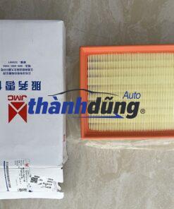 LỌC GIÓ ĐỘNG CƠ FORD TRANSIT 2017-2021