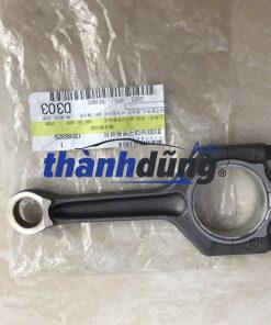 TAY DÊN VINFAST LUX A