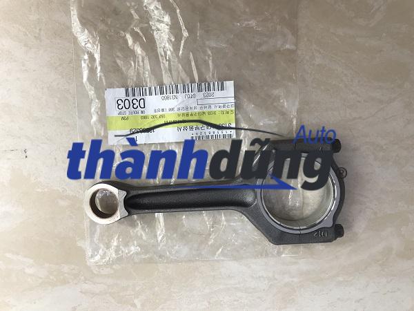 TAY DÊN VINFAST LUX A