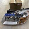 ĐÈN PHA KIA CERATO 2006