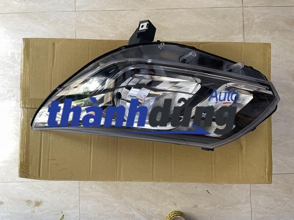 ĐÈN PHA CHEVROLET COLORADO 2019-2021