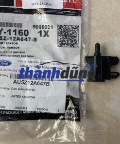 CẢM BIẾN NHIỆT ĐỘ NGOÀI TRỜI FORD FOCUS