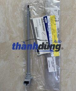 CẢM BIẾN NGẮT LẠNH MAZDA BT50