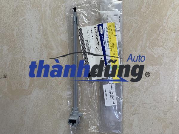 CẢM BIẾN NGẮT LẠNH MAZDA BT50