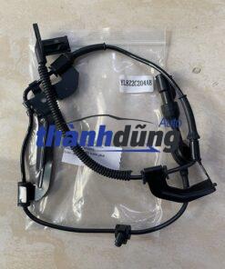 CẢM BIẾN ABS TRƯỚC PHẢI FORD ESCAPE