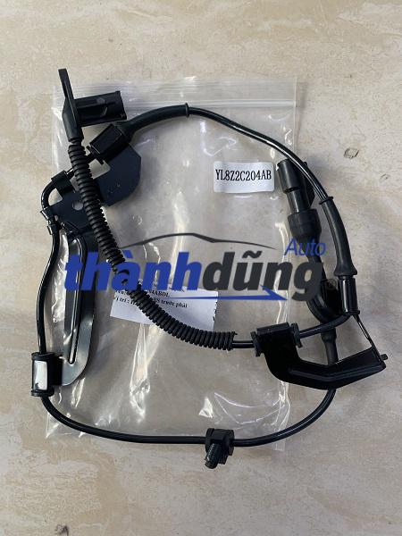 CẢM BIẾN ABS TRƯỚC PHẢI FORD ESCAPE