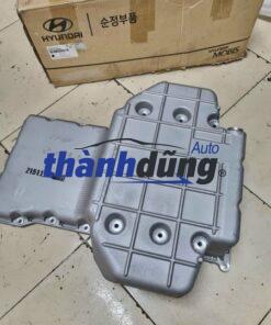 ĐÁY CÁC TE HYUNDAI HD65