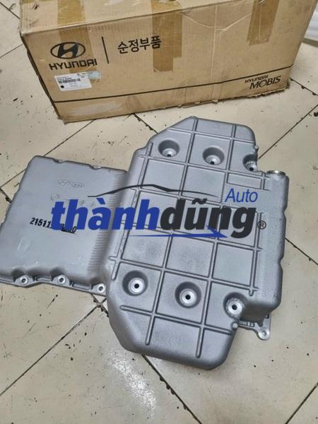 ĐÁY CÁC TE HYUNDAI HD65