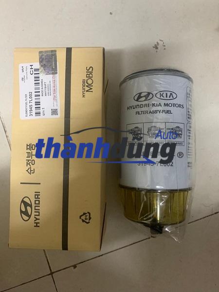 LỌC DẦU TÁCH NƯỚC HYUNDAI COUNTY