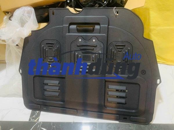 CHẮN BÙN GẦM MÁY PEUGEOT 3008