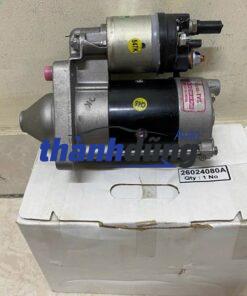 CỦ ĐỀ FIAT SIENA 1.6