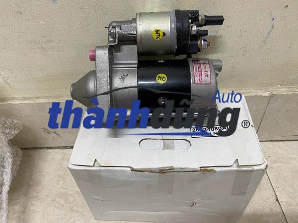 CỦ ĐỀ FIAT SIENA 1.6