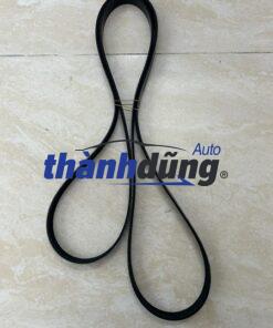 DÂY CUROA TỔNG 6K2398 MERCEDES E350