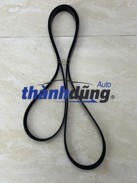 DÂY CUROA TỔNG 6K2398 MERCEDES E350