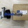 BƠM TRỢ LỰC LÁI MERCEDES C300