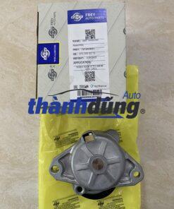 CỤM TĂNG TỔNG MERCEDES C300