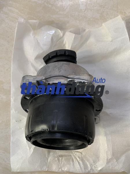 CHÂN MÁY FORD TRANSIT 2008-2022