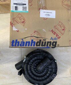 HỘP LỌC GIÓ TOYOTA HILUX