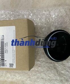 CẢM BIẾN ABS SAU HYUNDAI ELANTRA