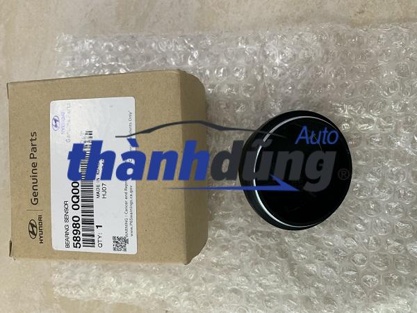 CẢM BIẾN ABS SAU HYUNDAI ELANTRA