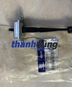 HẠN CHẾ CÁNH CỬA HYUNDAI AVANTE