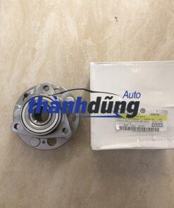 CỤM BI MOAY Ơ TRƯỚC SSANGYONG KYRON