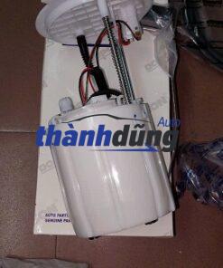 CỤM BƠM XĂNG HYUNDAI KONA 2019-2020