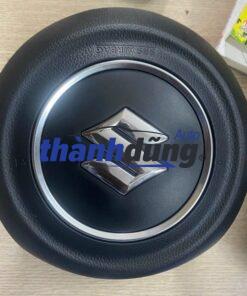 TÚI KHÍ CHÍNH SUZUKI ERTIGA