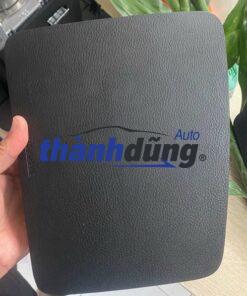 TÚI KHÍ TÁP LÔ SUZUKI ERTIGA