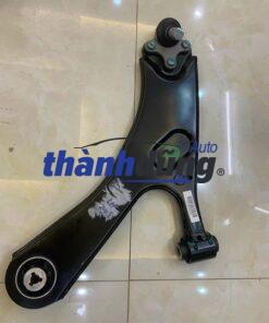 CÀNG A TRÁI PEUGEOT 2008