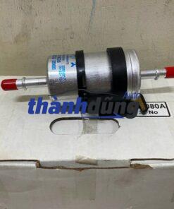 BƠM NƯỚC ĐỘNG CƠ PEUOGET 406