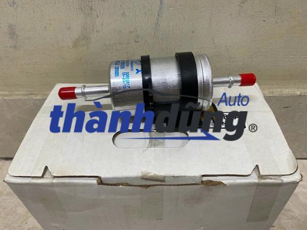 BƠM NƯỚC ĐỘNG CƠ PEUOGET 406